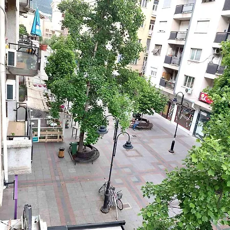Lux Square
